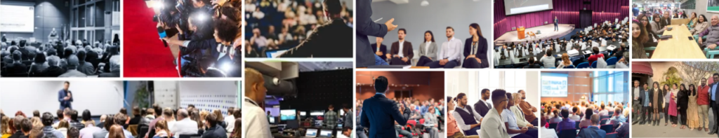 HNBC Community Activities - Corporate Workshops