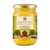 House of Veda Gir Cow Ghee | 500ml – Pure Desi Ghee Made with A2 Milk Using Ayurvedic Bilona Prakriya
