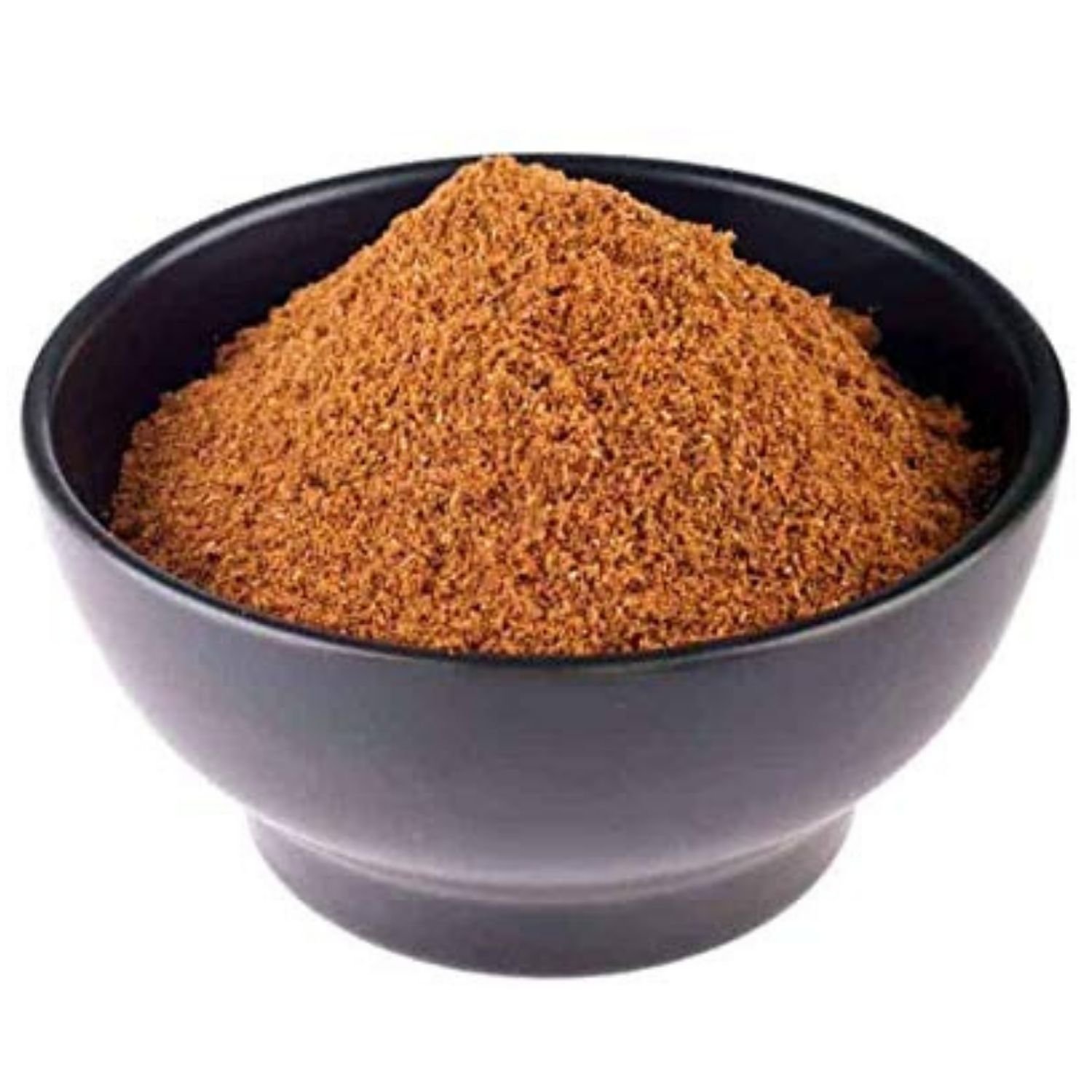 My Village Garam Masala Powder | Natural Organic Whole Spices | 12 Spices |100 gm My Village Garam Masala Powder | Natural Organic Whole Spices | 12 Spices |100 gm