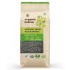 Organic Tattva, Organic Unpolished Urad Dal Black Whole