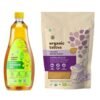 Organic Tattva, Organic Unrefined