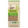 Organic Tattva Urad Dal Whole White