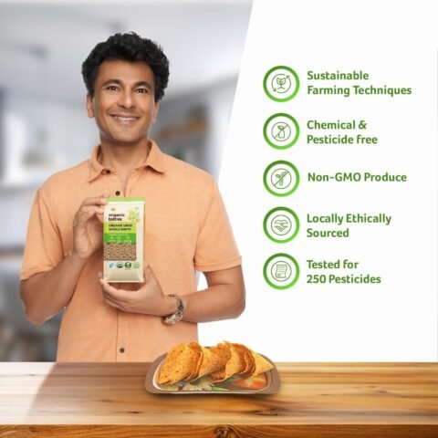 Organic-Tattva-Urad-Dal-Whole.jpg