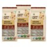 Organic Tattva – Organic Rice