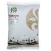 SATVYK THE HEALTH re STORE Organic Jowar. (1kg) & Satvyk Organic Desi Bajra (Pearl Millet) 1Kg