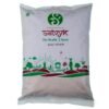 S Siddhagiri’s SATVYK THE HEALTH re STORE – Organic Ragi Flour
