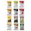 Skylys Non Veg Masala Combo Pack Haldi,Dhania,Jeera,Chilli,Garam Masala
