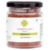 Spiritude Dal Masala 100 Gm Homemade Spices