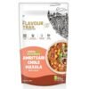 The Flavour Trail by Swani Organic Amritsari Chole