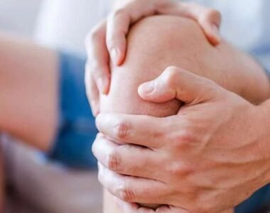 9 Surprising Natural Remedies for Arthritis Pain Relief