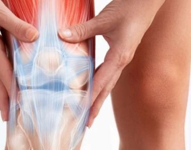 Bidding Adieu to Arthritis: 9 Natural Ways to Find Relief