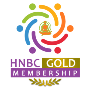 ID4 HNBC_Gold_Membership