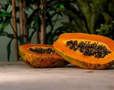 Papaya: Why It Deserves a Spot in Your Daily Diet