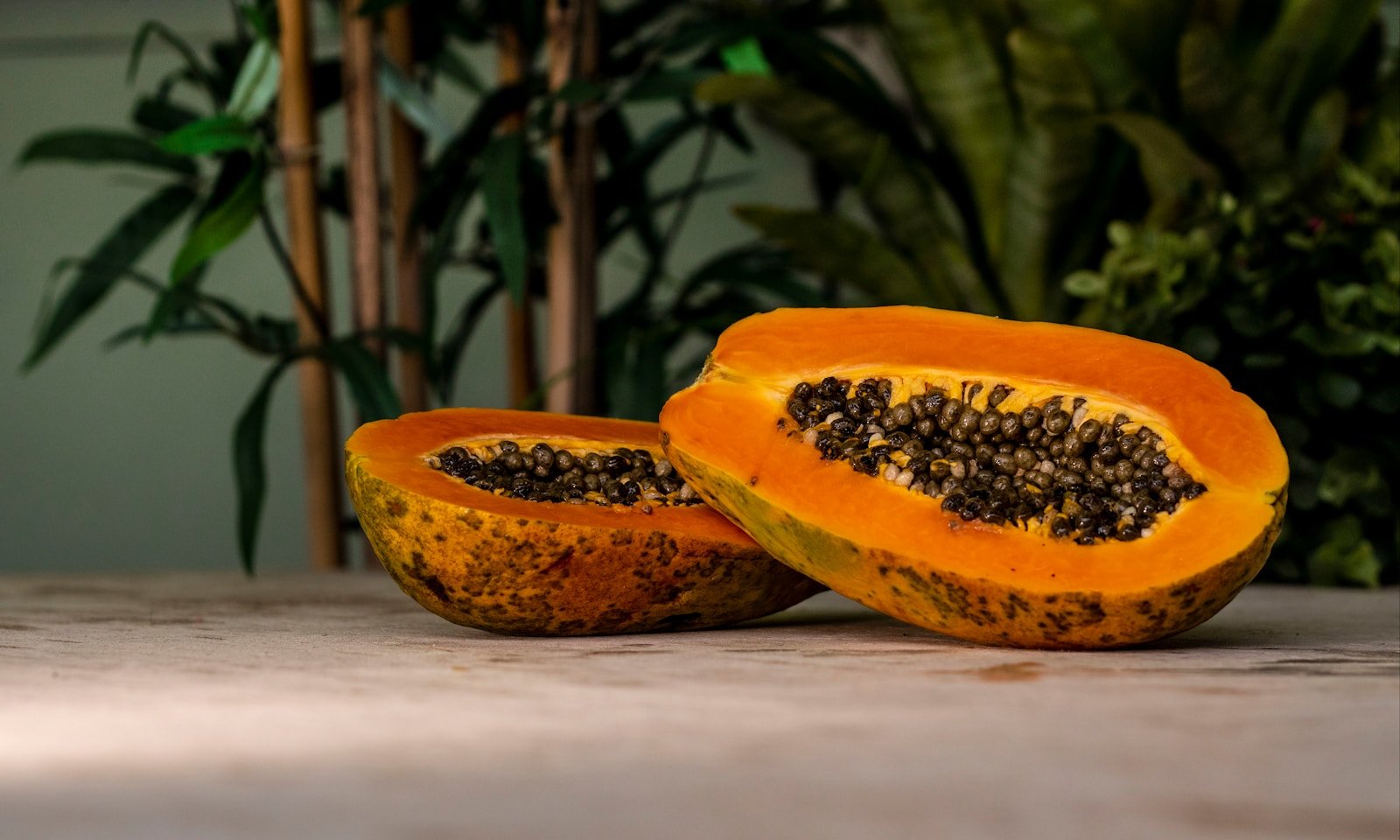 Papaya: Why It Deserves a Spot in Your Daily Diet