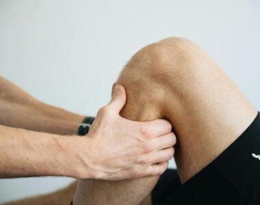 Arnica Montana: The Natural Remedy for Pain, Bruising, and Skin Health