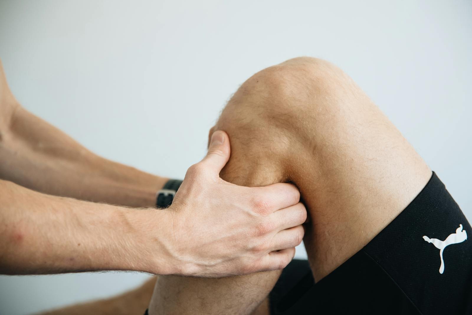 Arnica Montana: The Natural Remedy for Pain, Bruising, and Skin Health