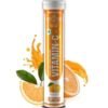 End2End Nutrition Natural Amla Extract Vitamin C