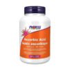 Now Foods Ascorbic Acid (100% Pure Vit.C) Pwd 227G