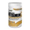 NutriJa-Vitamin-C-(Ascorbic-Acid)-Powder