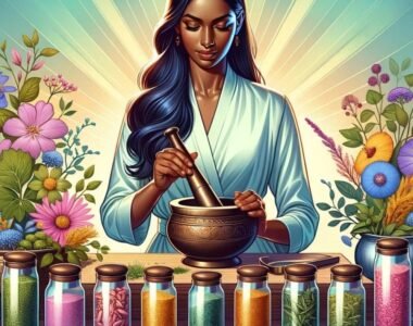 5 Ayurvedic Remedies That Will Change Your Life Forever