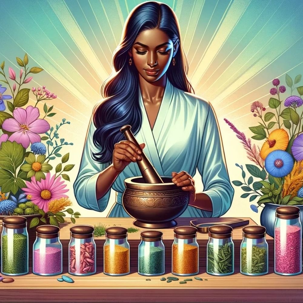 5 Ayurvedic Remedies That Will Change Your Life Forever