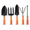 Amazon Brand – Solimo 6-Piece Gardening