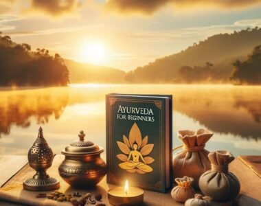 Ayurveda For Beginners Start Your Journey Today