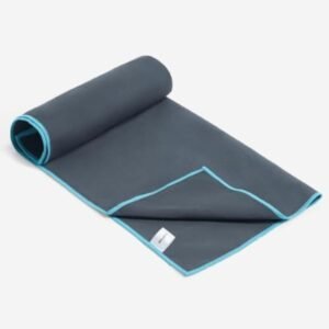 Boldfit Thin Quick Drying Microfibe