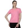 CHKOKKO Women’s Polyester