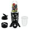 Cookwell Bullet Mixer Grinder