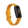 Fitbit Inspire 3 Health & Fitness Tracker