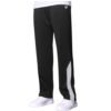 Flapfit Men’s Track Pant for Men