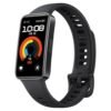 Huawei Band 9, Comfortable All-Day
