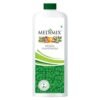 Medimix Liquid Handwash Bottle with Germ Protection | Soft, Moisturized Hands | Harsh Chemical-Free