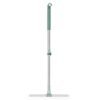 https://healthyram.com/shop/misamo-enterprise-50-inch-rotating-floor-squeegee-heavy-duty-bathroom-wiper-with-180-degree-swivel-head-sage-green/