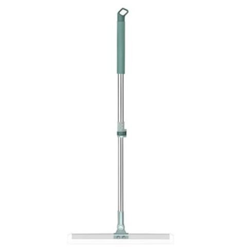 https://healthyram.com/shop/misamo-enterprise-50-inch-rotating-floor-squeegee-heavy-duty-bathroom-wiper-with-180-degree-swivel-head-sage-green/