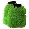 SOBBY Microfibre Cleaning Gloves