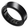 https://healthyram.com/shop/samsung-galaxy-ring-with-smart-ai-parent/