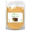 Shudh Online Harad powder, Kadukkai powder for face Orgainic, Badi Haritaki Churna, Inknut, Haralu (100 grams), Harde Seeds for Dark Circles, Karakkaya, Terminalia Chebula, Karakaya for Cough, Eating