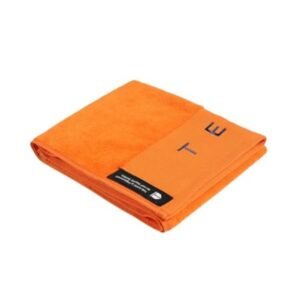 TEGO Cotton Performance Sports Towel (1)