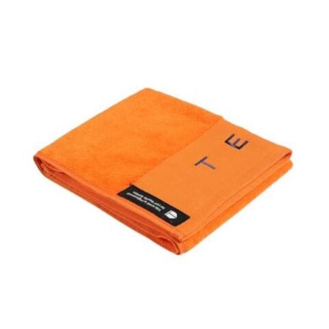 TEGO Cotton Performance Sports Towel (1)