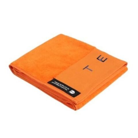 TEGO Cotton Performance Sports Towel