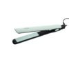 VEGA Argan Shine Hair Straightener with Argan Oil Infused 3D Floating Plates
