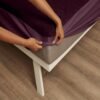 Wakefit Mattress Protectors