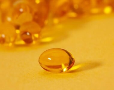 Best Vitamin D Supplements & Benefits – Expert Picks