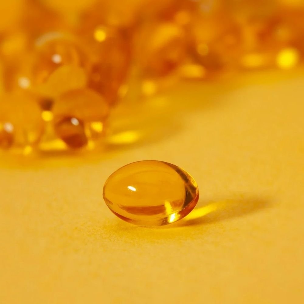 Best Vitamin D Supplements & Benefits – Expert Picks