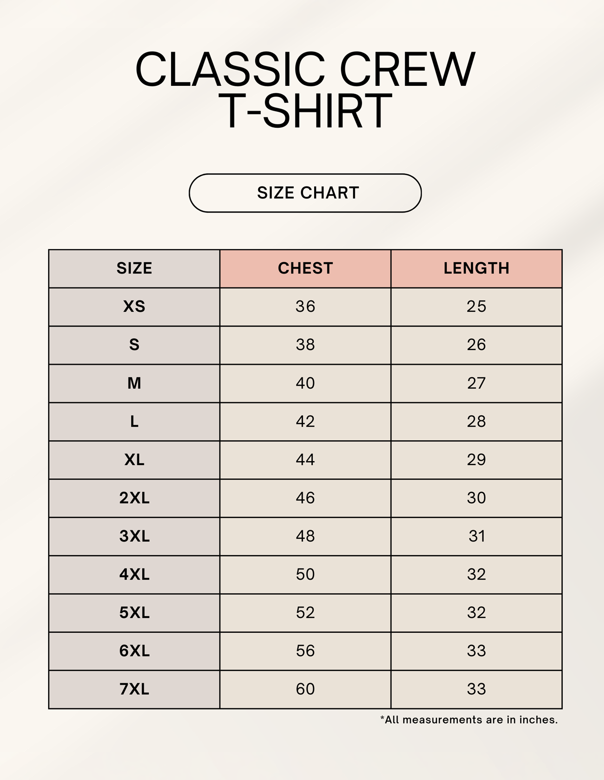 1744980287sizechart-12.png