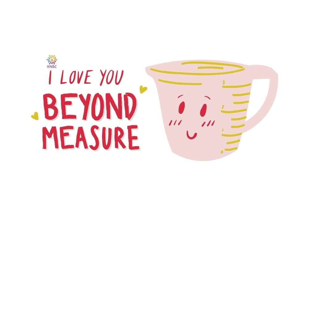 U-TEE-G-LOV-BYND U-TEE-G-LOV-BYND