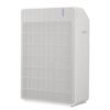 CUCKOO Respure Air Purifer