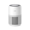 Coway Professional Air Purifier
